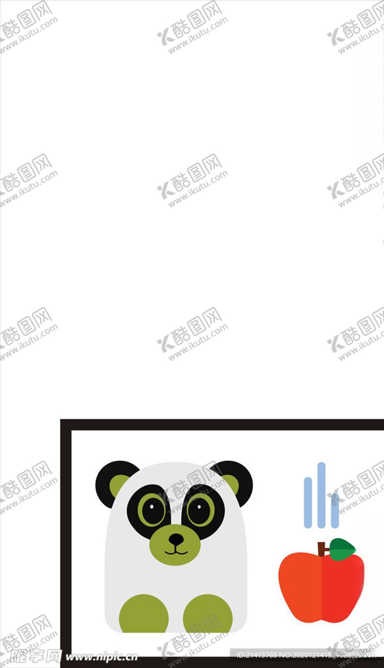 编号：58427904271954365316【酷图网】源文件下载-手绘卡通插画