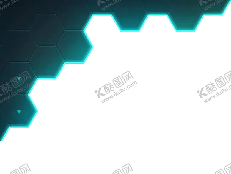 编号：40107207010620375468【酷图网】源文件下载-花边背景