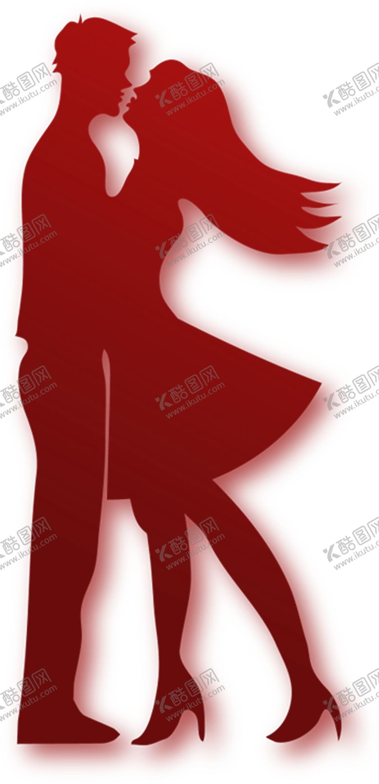 编号：94958506231740098036【酷图网】源文件下载-浪漫素材