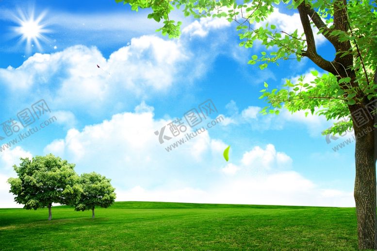 编号：78216109180853314695【酷图网】源文件下载-山水背景