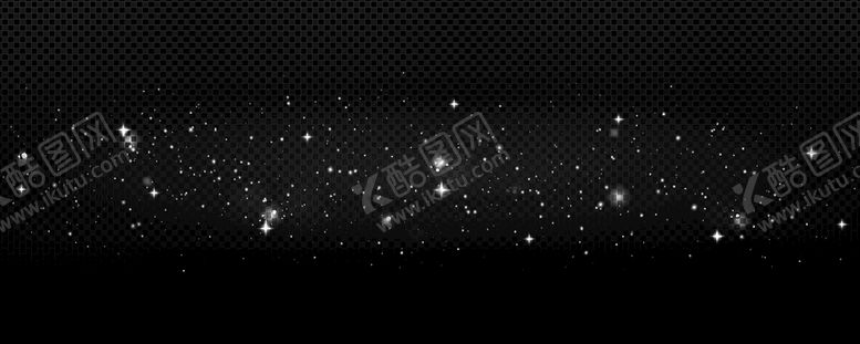 编号：23184009181057103481【酷图网】源文件下载-星光