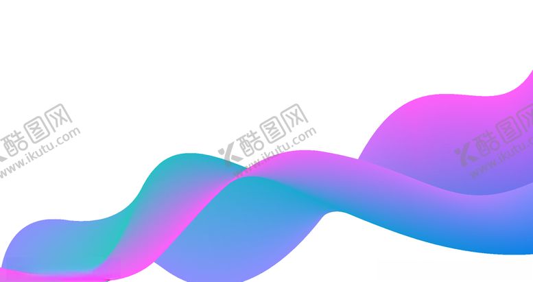 编号：18441606281917099208【酷图网】源文件下载-科技渐变