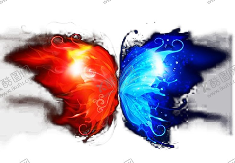 编号：88052709251937311122【酷图网】源文件下载-火焰素材