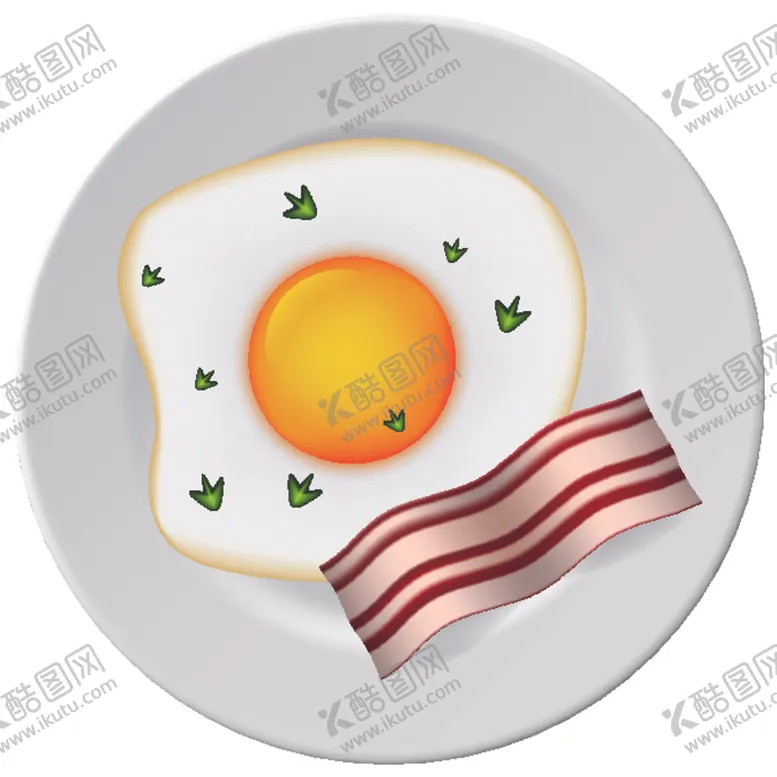 编号：67370707082017191834【酷图网】源文件下载-食物