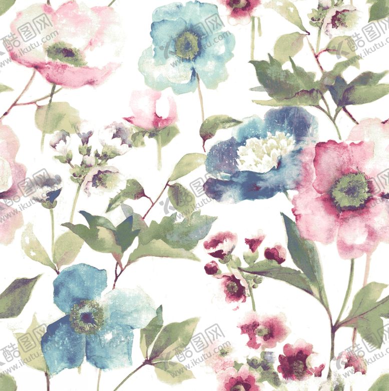 编号：37111910020755061519【酷图网】源文件下载-花卉