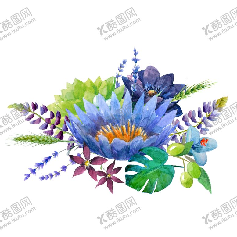 编号：21469109151456226334【酷图网】源文件下载-手绘花瓣