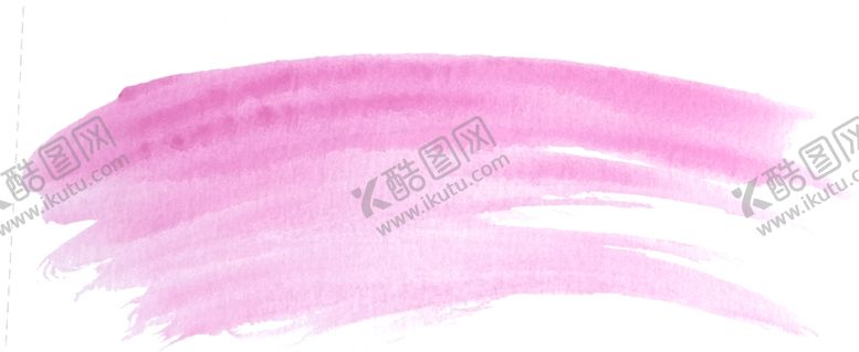 编号：48726010141619487490【酷图网】源文件下载-水墨