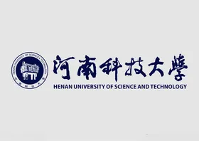 河南科技大学