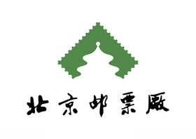 北京空港医院标志LOGO