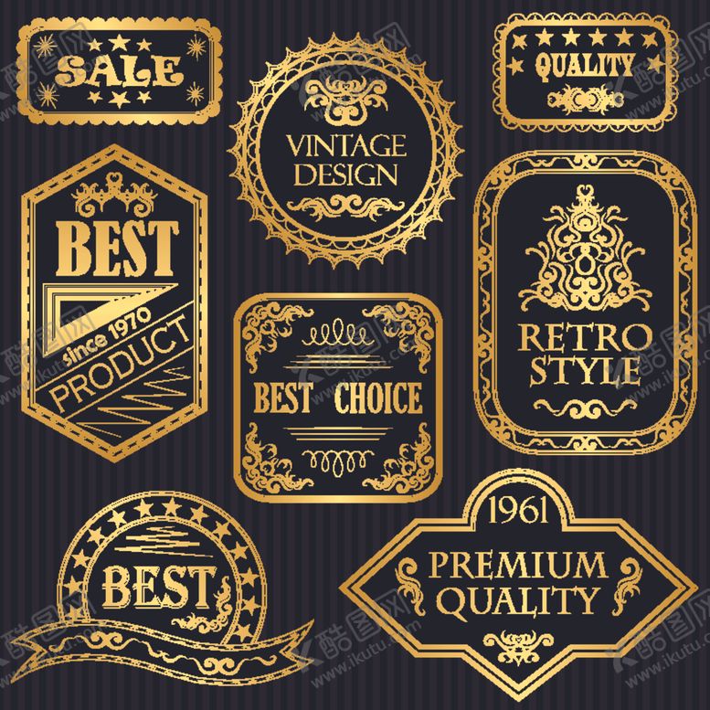 编号：77613209251718317813【酷图网】源文件下载-花纹