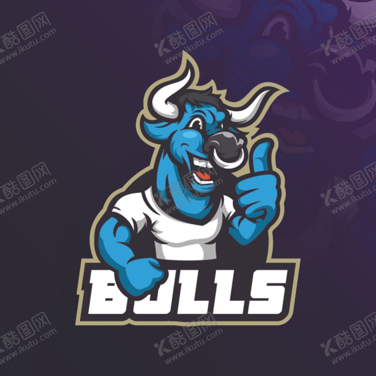 编号：39772602031611336023【酷图网】源文件下载-个性LOGO