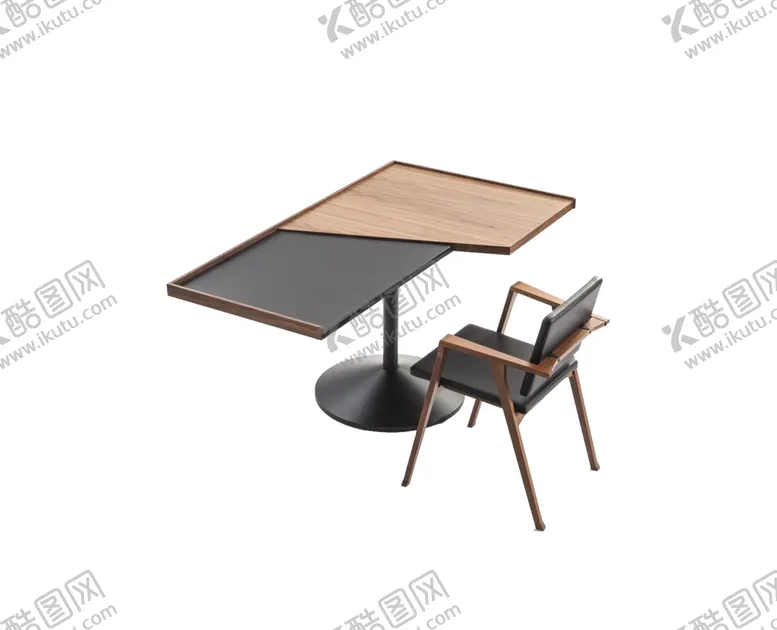 编号：19053905030535288726【酷图网】源文件下载-现代家具