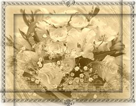花束