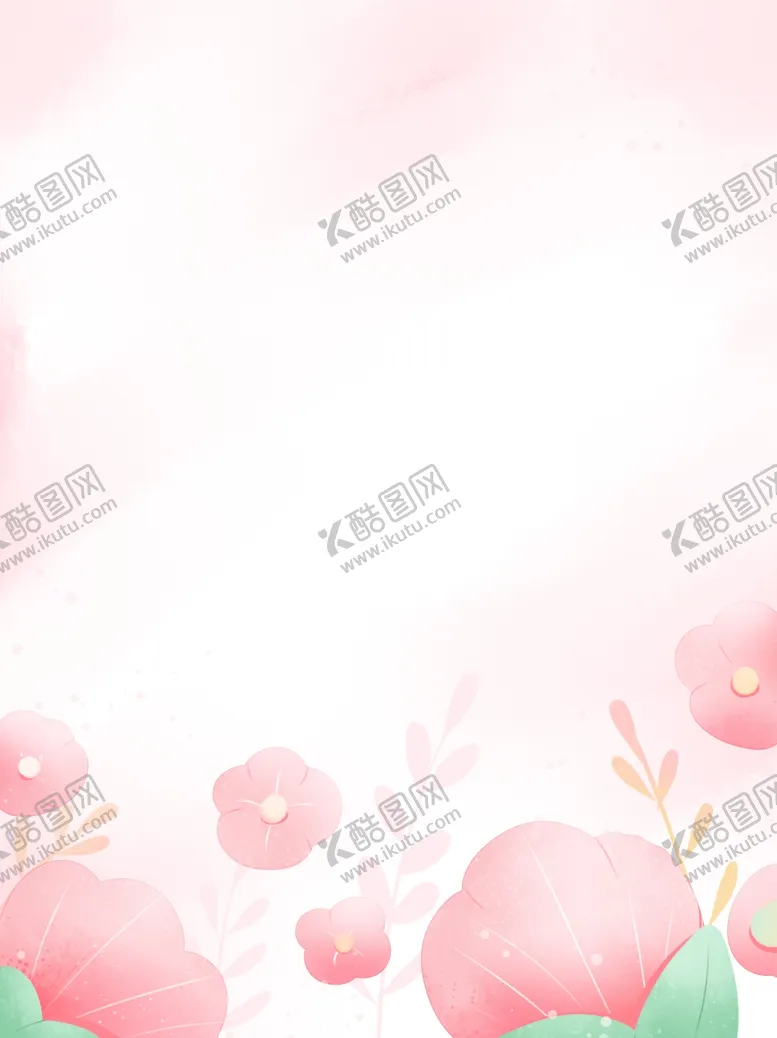 编号：82375502181909397200【酷图网】源文件下载-七夕海报背景