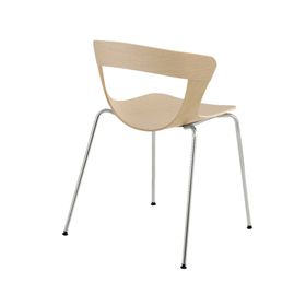 现代家具