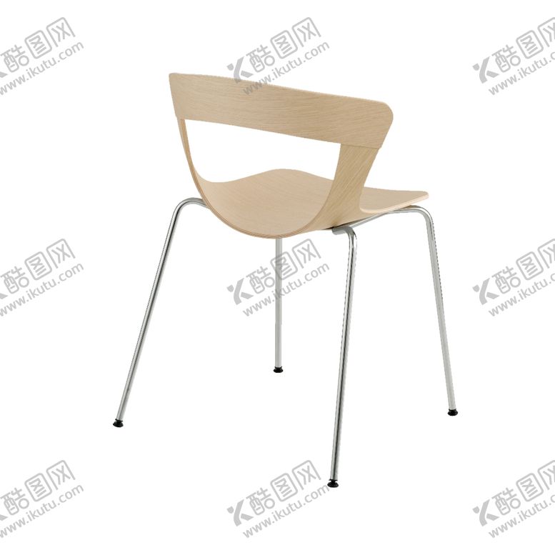 编号：39269205082006507304【酷图网】源文件下载-现代家具