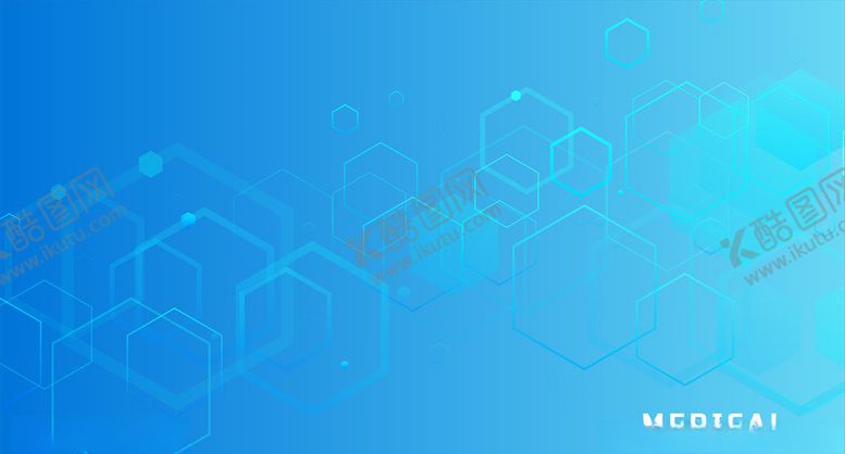 编号：67059009240715229127【酷图网】源文件下载-蓝色背景