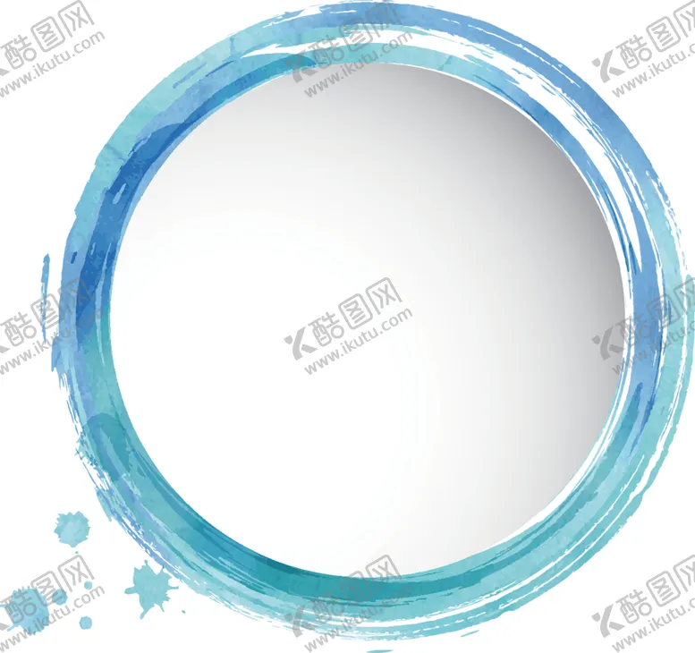 编号：97167606271435196335【酷图网】源文件下载-卡通边框