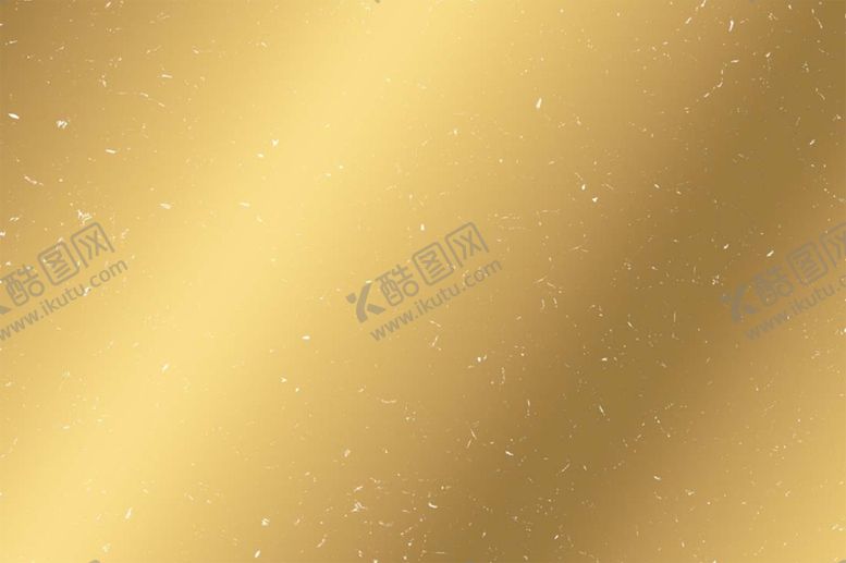 编号：18948004161616317207【酷图网】源文件下载-金色质感