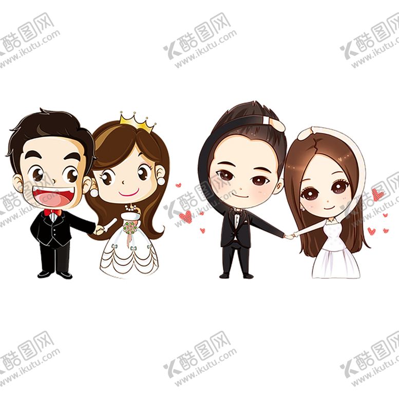 编号：52778209211742163842【酷图网】源文件下载-七夕素材