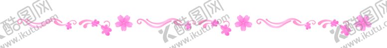 编号：28042905121721195601【酷图网】源文件下载-边框装饰条