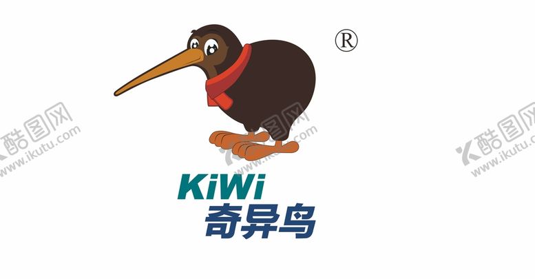 编号：76097011040855239002【酷图网】源文件下载-奇异鸟