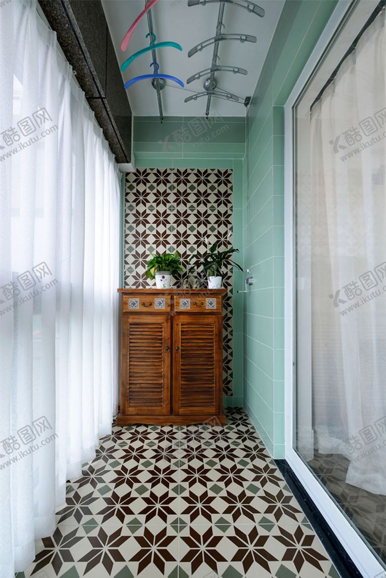 编号：84713109120623015463【酷图网】源文件下载-室内摄影