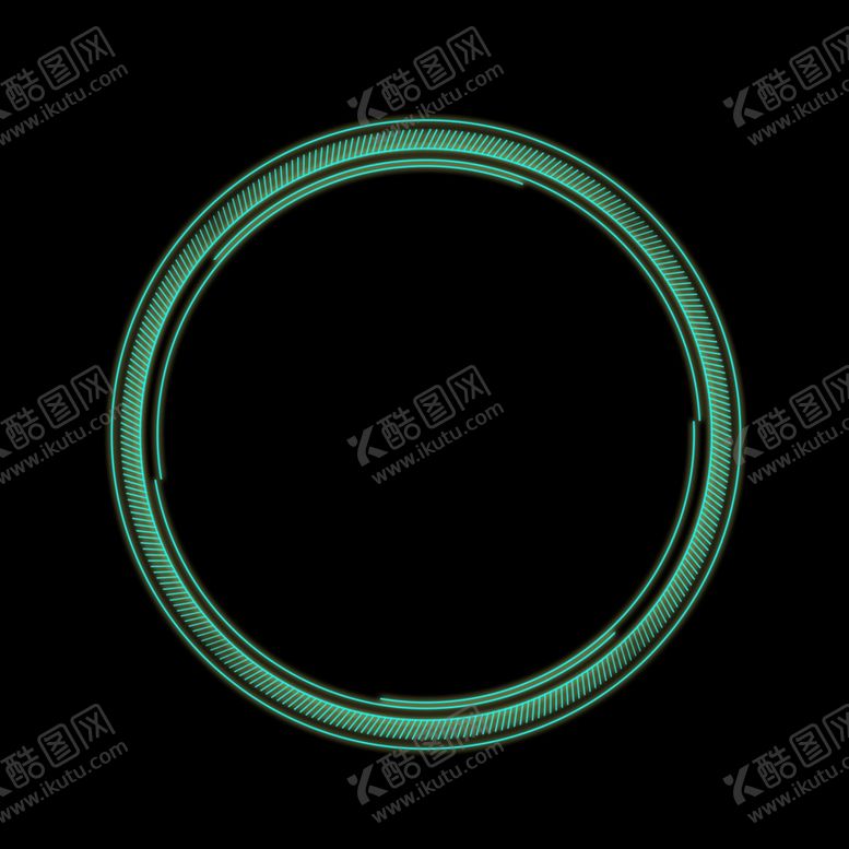 编号：50709310310533509091【酷图网】源文件下载-边框