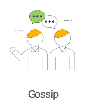 网页图标设计设计开发ps智能对象
