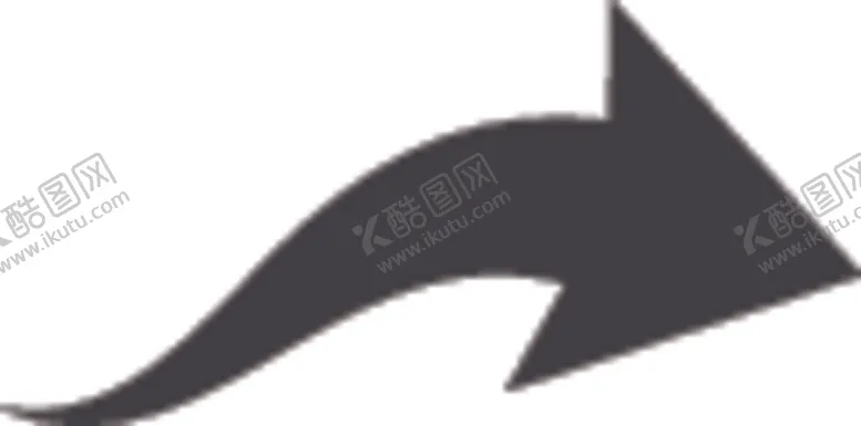 编号：71244604170734444001【酷图网】源文件下载-箭头