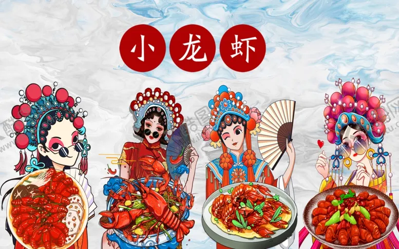 编号：44384501272028484247【酷图网】源文件下载-背景墙