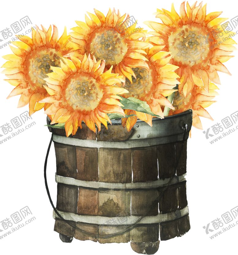 编号：79584509211401161479【酷图网】源文件下载-木纹