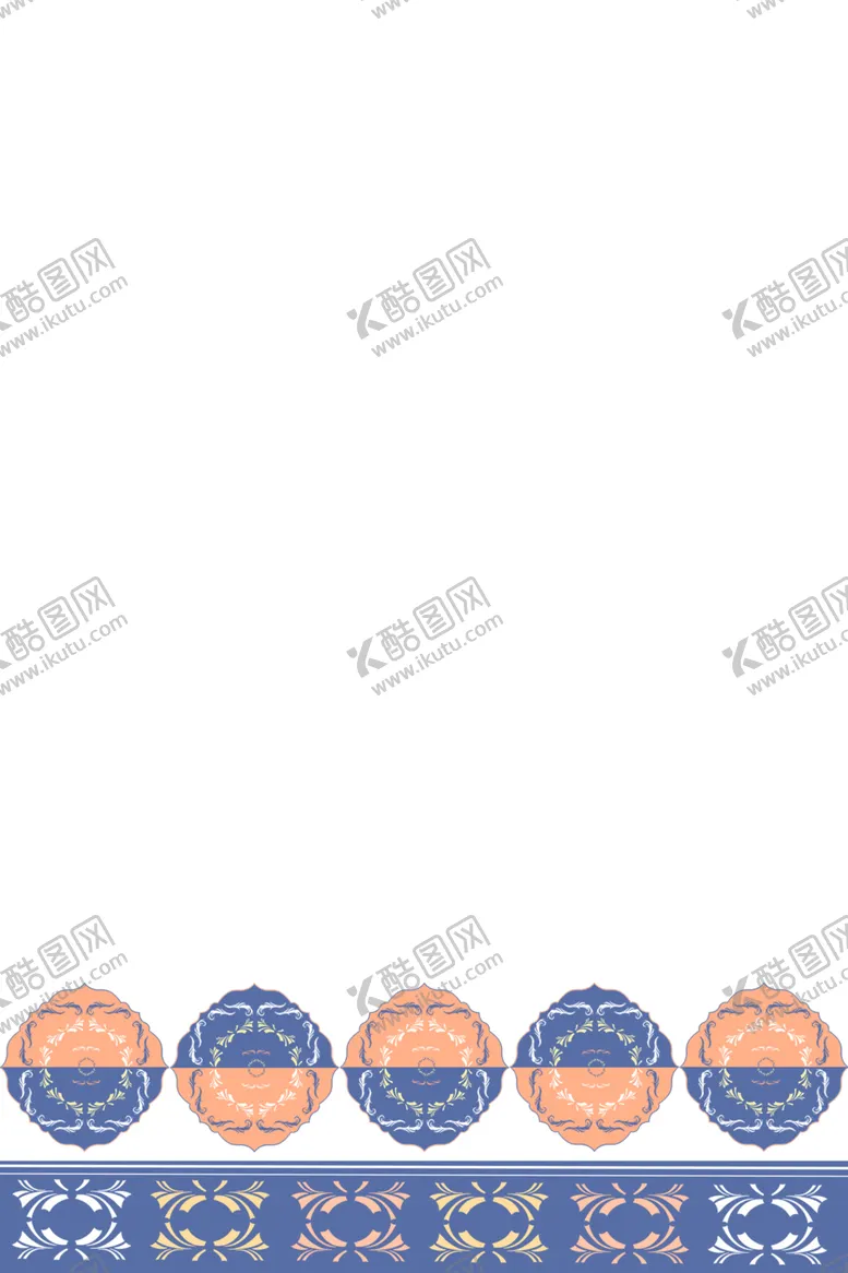 编号：31936206231400083205【酷图网】源文件下载-边框