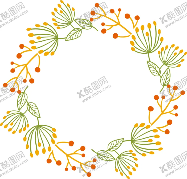 编号：68080306251610096871【酷图网】源文件下载-鲜花素材