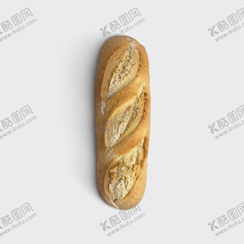 编号：44363110101444261343【酷图网】源文件下载-食物