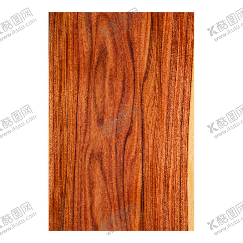 编号：72044109261344553800【酷图网】源文件下载-木纹