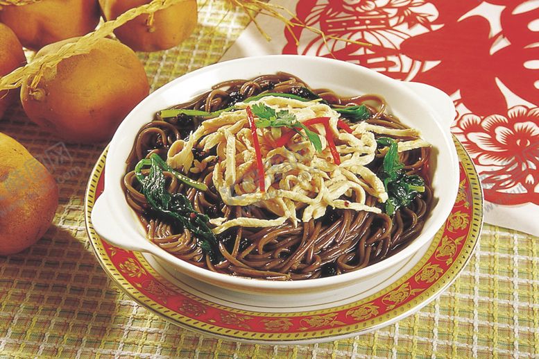 编号：76193610030232113460【酷图网】源文件下载-家常菜美食