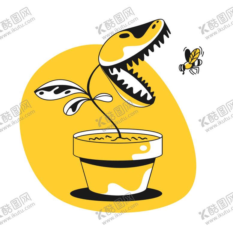 编号：47554407011746386668【酷图网】源文件下载-卡通系列插画图片