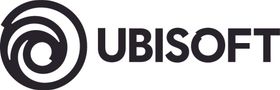 育碧Ubisoftlogo