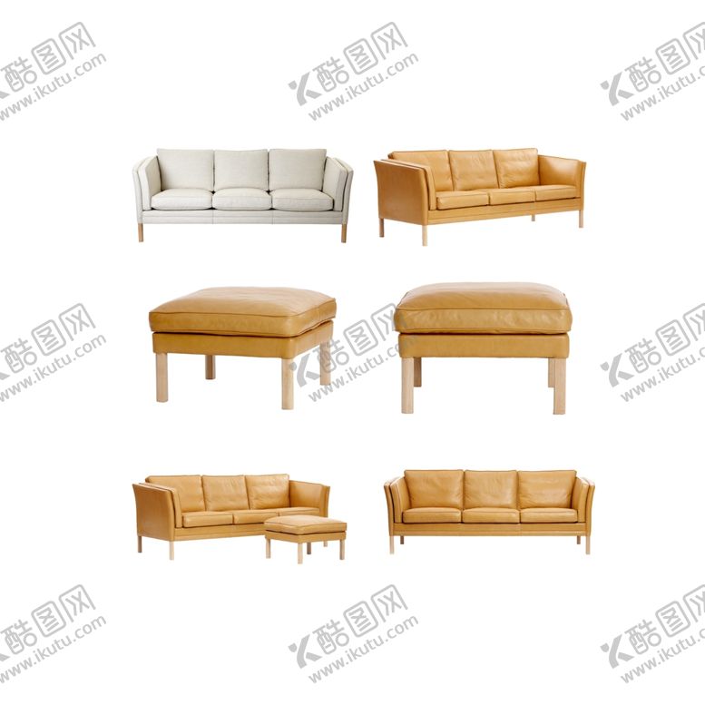 编号：60420309090350568677【酷图网】源文件下载-沙发