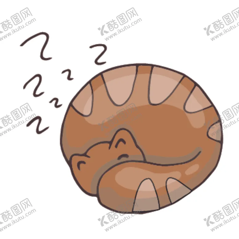 编号：76231907022055268795【酷图网】源文件下载-卡通动物猫咪图案