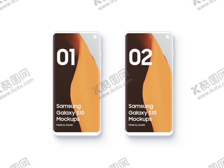 编号：74204810290224439720【酷图网】源文件下载-手机样机