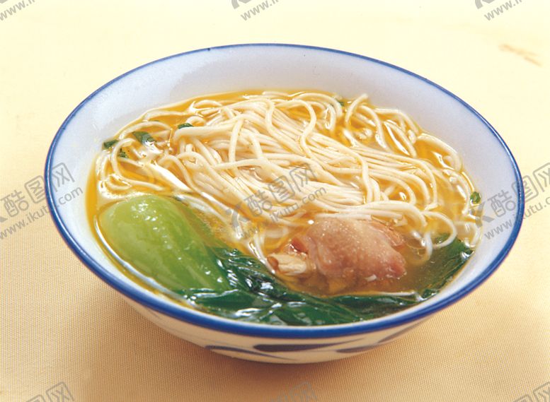 编号：60123805062149064007【酷图网】源文件下载-鸡汤面