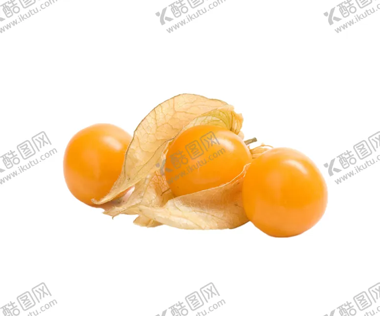 编号：95118506290815262615【酷图网】源文件下载-多种水果新鲜高清水果png