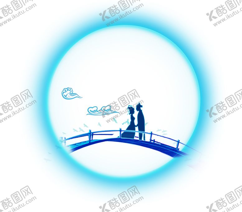 编号：40287309281441533646【酷图网】源文件下载-浪漫素材