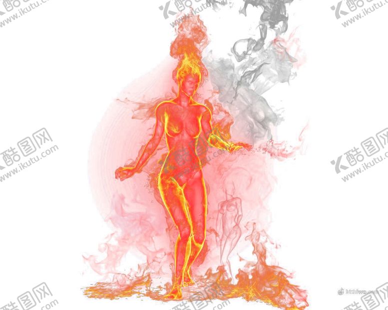 编号：68591507060433577444【酷图网】源文件下载-火焰素材