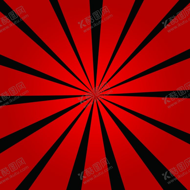 编号：88743909291557285196【酷图网】源文件下载-射光线射线镭射