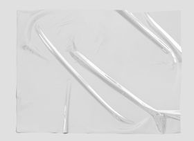 塑料样机塑封效果图