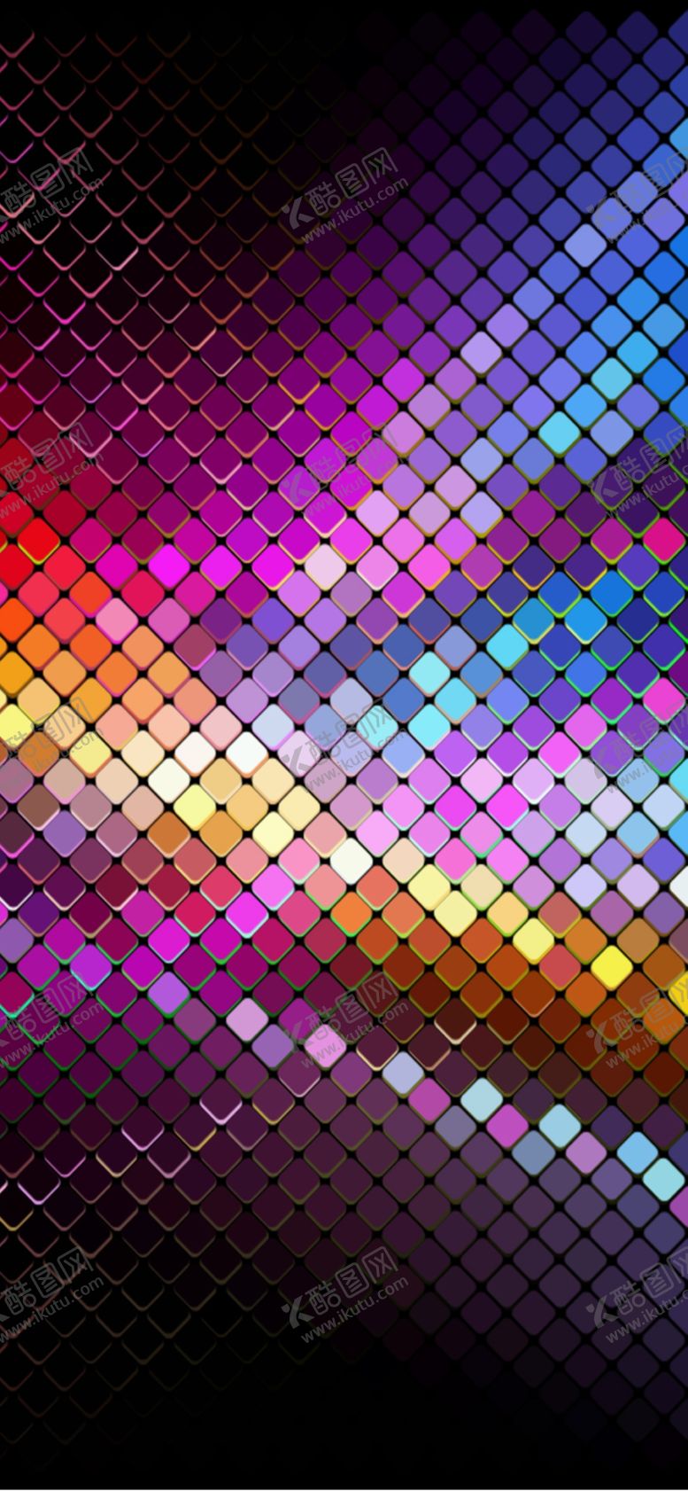 编号：18570111011148427169【酷图网】源文件下载-手机壁纸