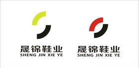 企业标志设计